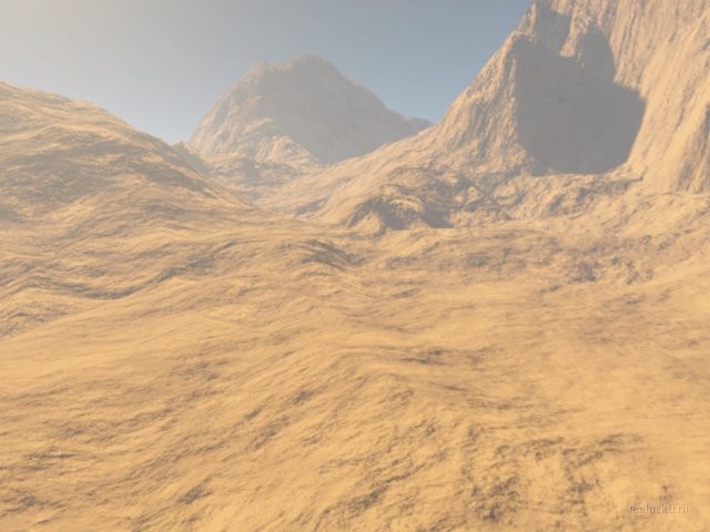 sm_jags_desperados_v2_srka for hl2dm screenshot