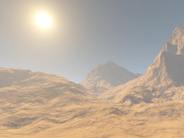 sm_jags_desperados_v2_srka thumb 2