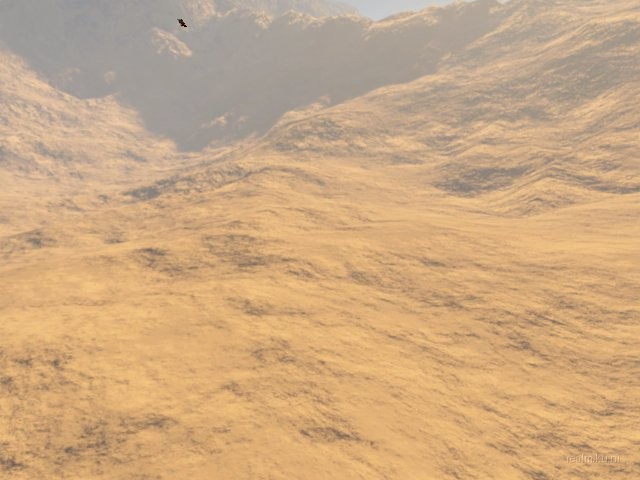 sm_jags_desperados_v2_srka thumb 3