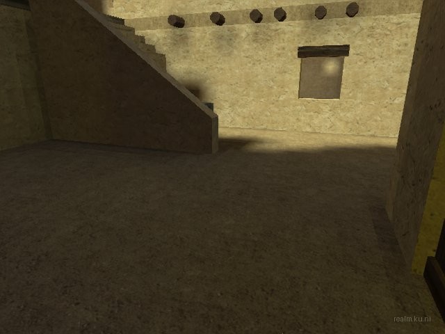 sm_jags_desperados_v2_srka thumb 4