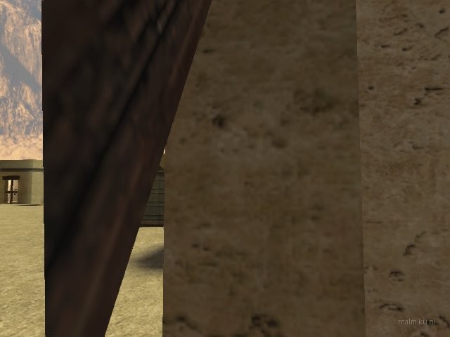 sm_jags_desperados_v2_srka thumb 5
