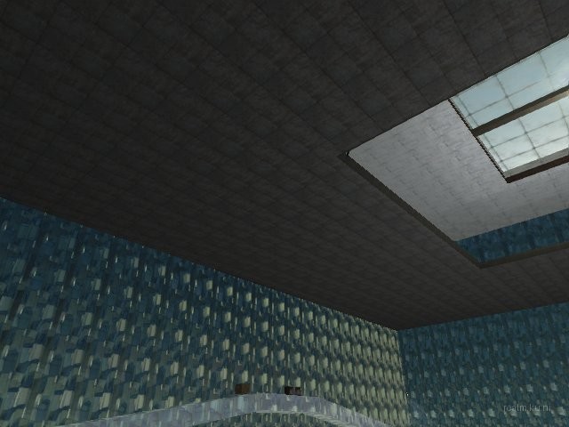 sm_superkillbox thumb 2