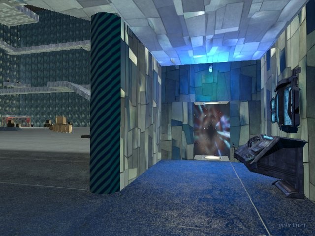 sm_superkillbox thumb 18