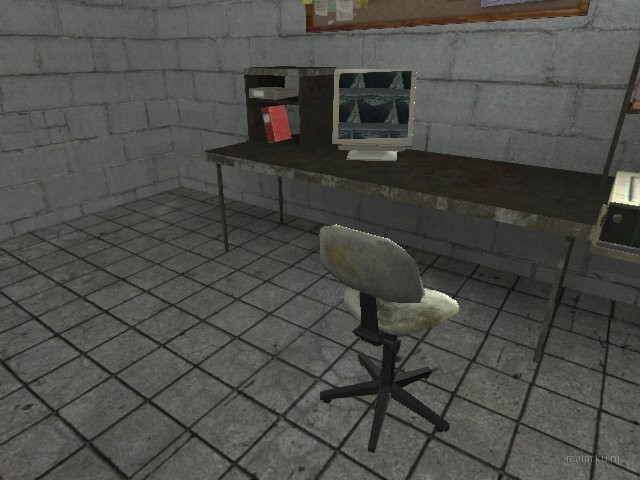 sm_superkillbox thumb 3