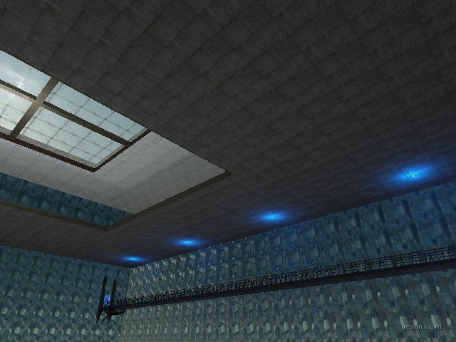 sm_superkillbox thumb 29