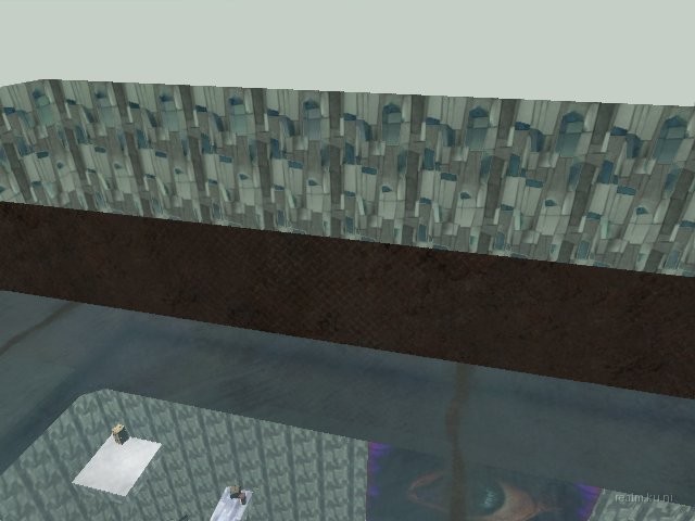 sm_superkillbox thumb 10