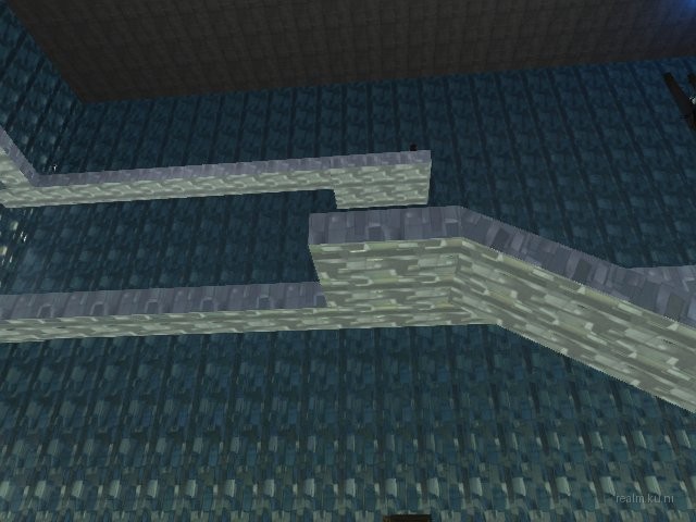sm_superkillbox thumb 16