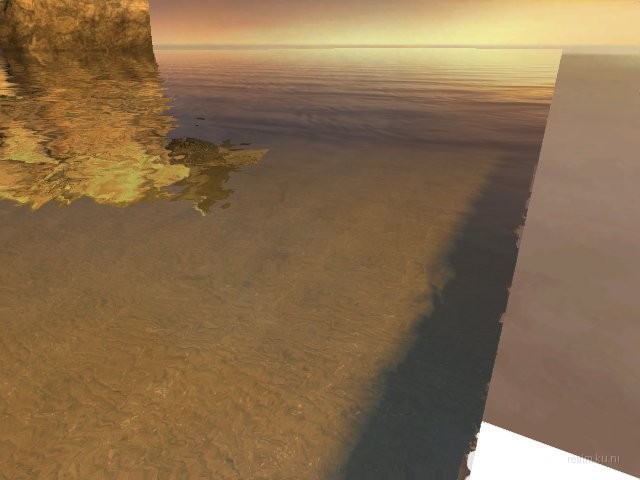sm_tidal_remix_vd1 thumb 16