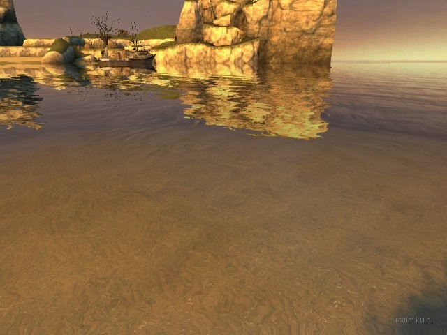 sm_tidal_remix_vd1 thumb 6