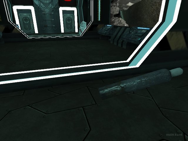 sm_tydirium thumb 24
