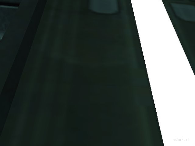 sm_tydirium thumb 4