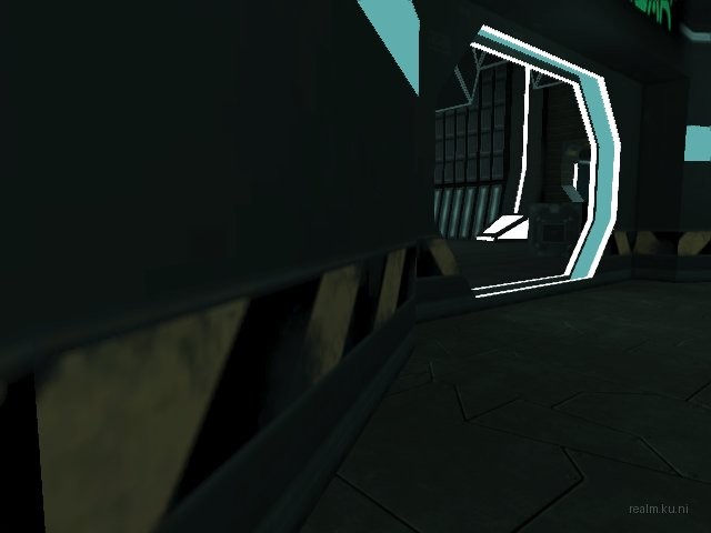 sm_tydirium thumb 33