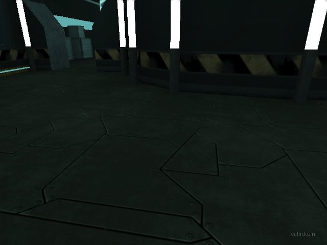 sm_tydirium thumb 6