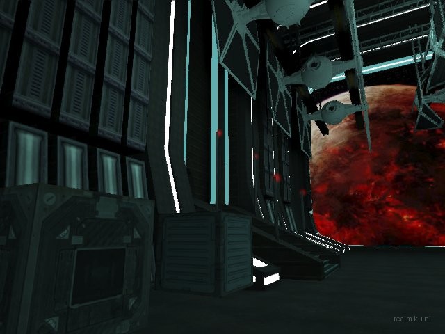 sm_tydirium thumb 32