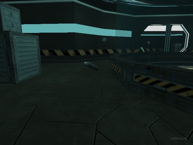 sm_tydirium thumb 16
