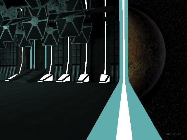 sm_tydirium thumb 21