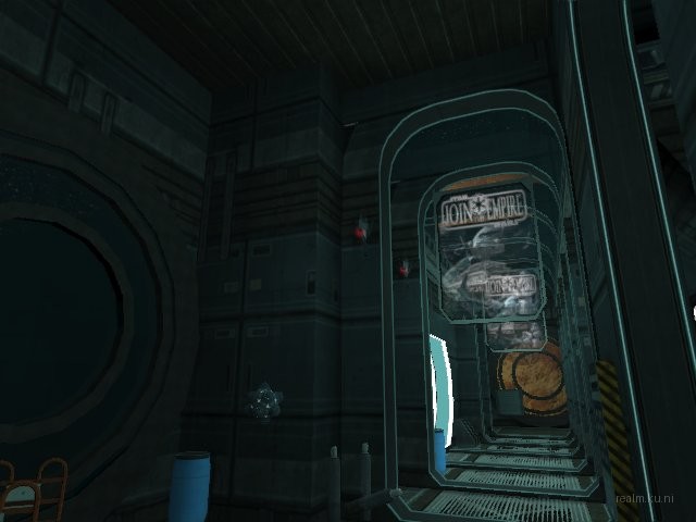 sm_tydirium thumb 23