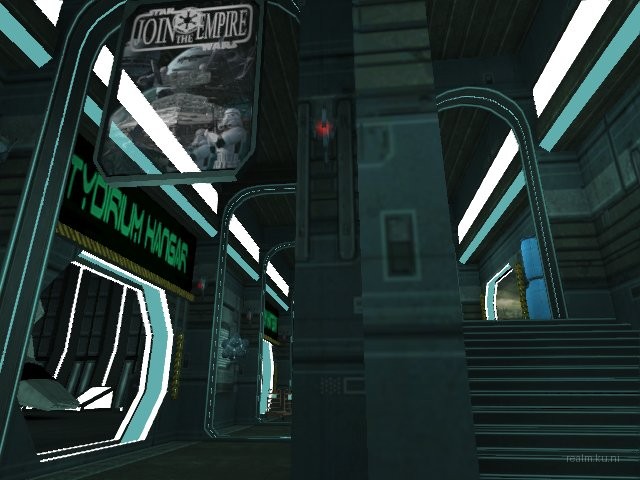 sm_tydirium thumb 25