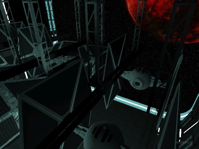 sm_tydirium thumb 11
