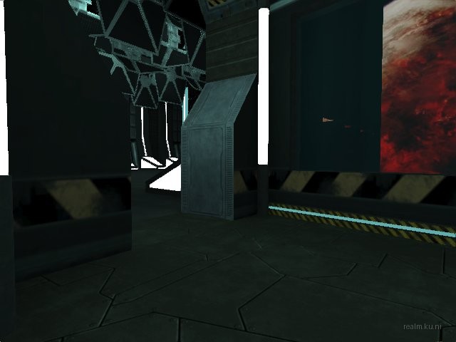 sm_tydirium thumb 18