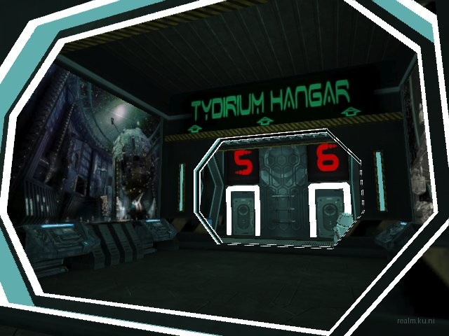 sm_tydirium thumb 27