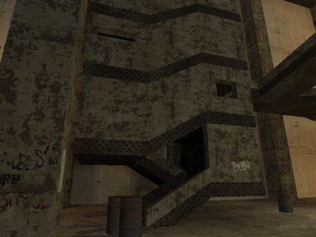 srka_catwalk_extremex thumb 21