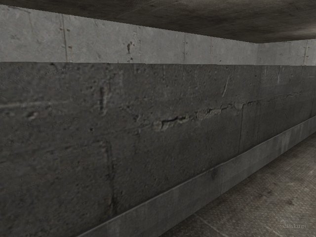 srka_catwalk_extremex thumb 14