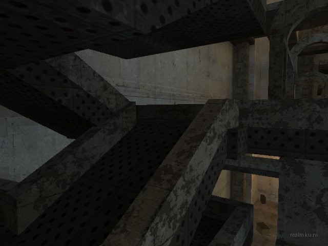 srka_catwalk_extremex thumb 19