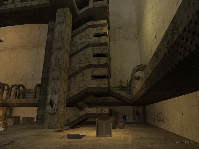 srka_catwalk_extremex thumb 2