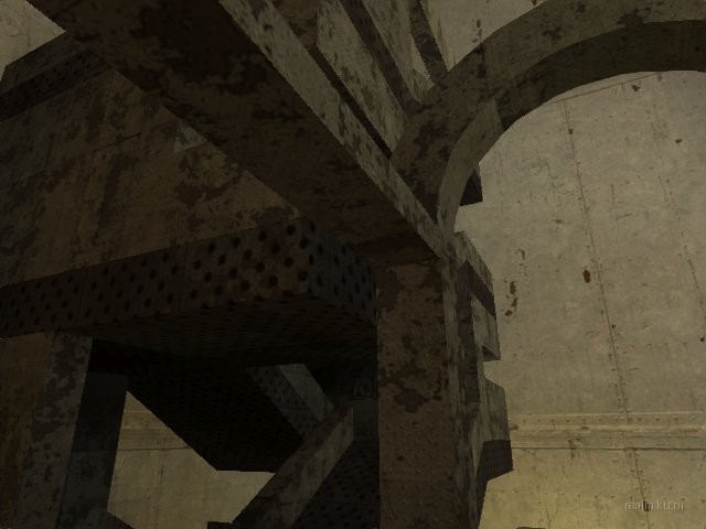 srka_catwalk_extremex thumb 22