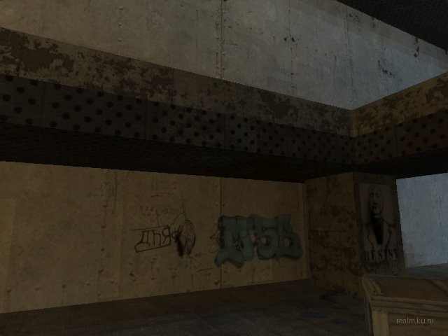 srka_catwalk_extremex thumb 11