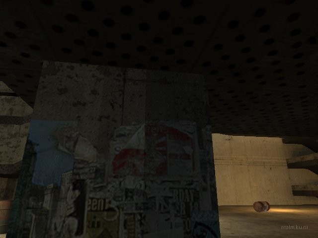 srka_catwalk_extremex thumb 4