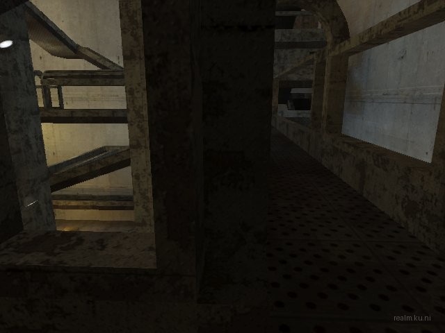 srka_catwalk_extremex thumb 15
