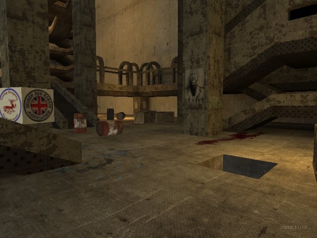 srka_catwalk_extremex thumb 8