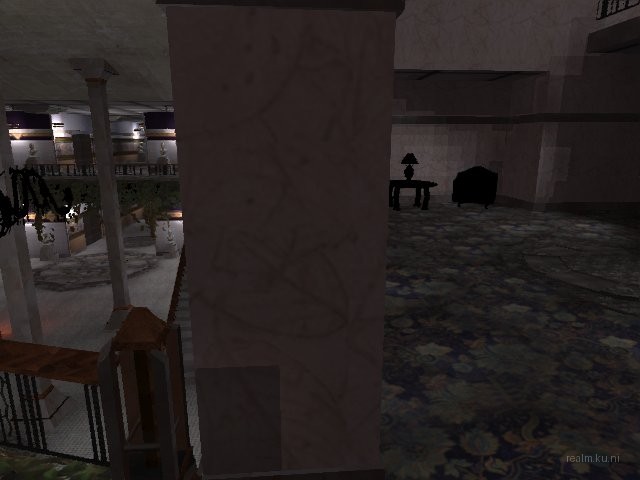 stk_west_river_hills_r1 thumb 14