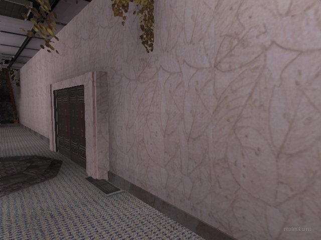 stk_west_river_hills_r1 thumb 43