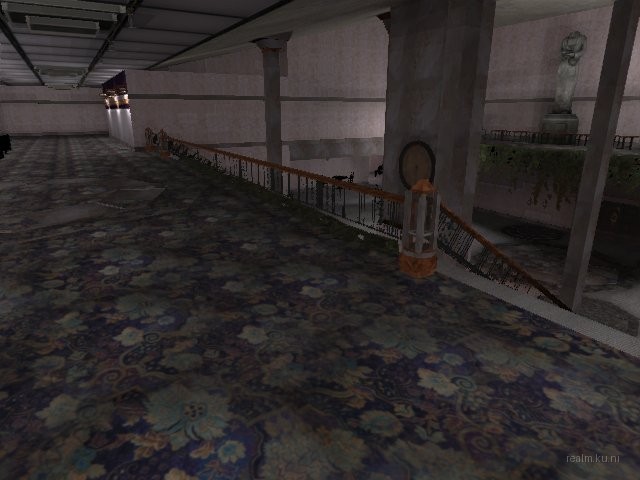 stk_west_river_hills_r1 thumb 15