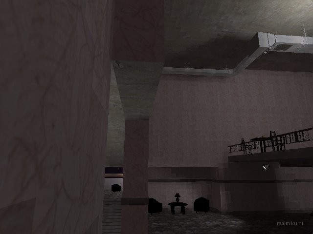 stk_west_river_hills_r1 thumb 31