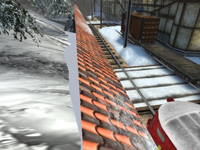 tdm_snowcapped thumb 15