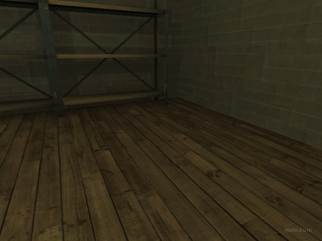 dm_rocks_siege_of_shanghai_2 for hl2dm screenshot