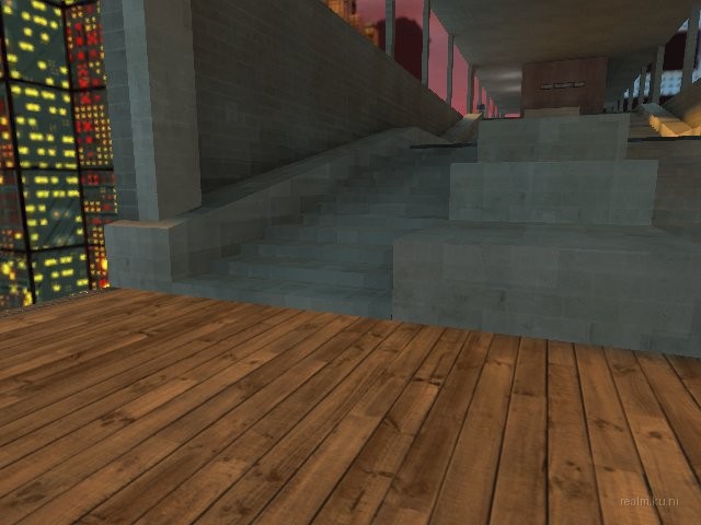 dm_rocks_siege_of_shanghai_2 thumb 6