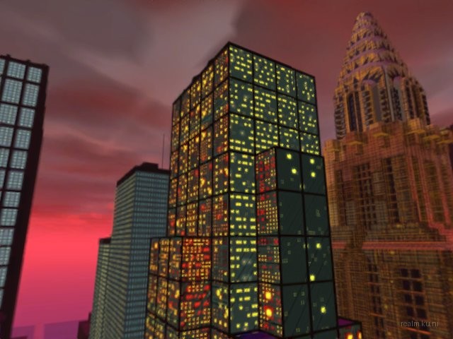 dm_rocks_siege_of_shanghai_2 thumb 10