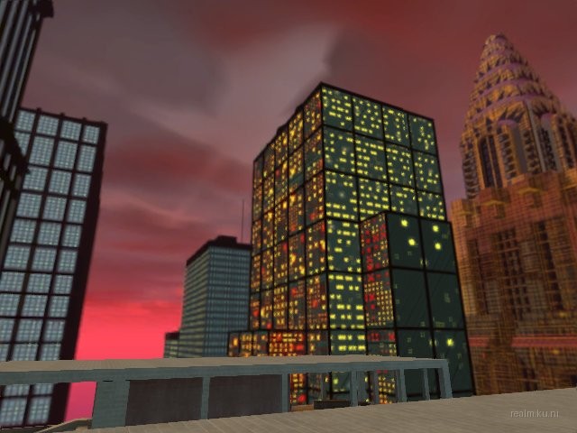 dm_rocks_siege_of_shanghai_2 thumb 9