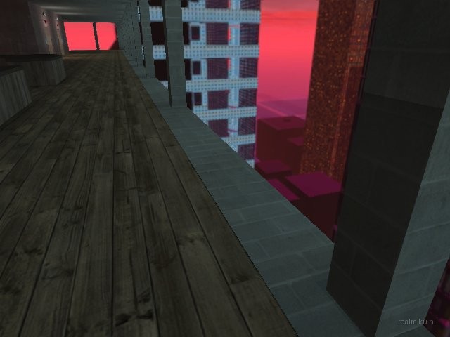 dm_rocks_siege_of_shanghai_2 thumb 15