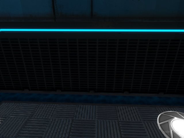 0adm_fraggin_v09 for hl2dm screenshot