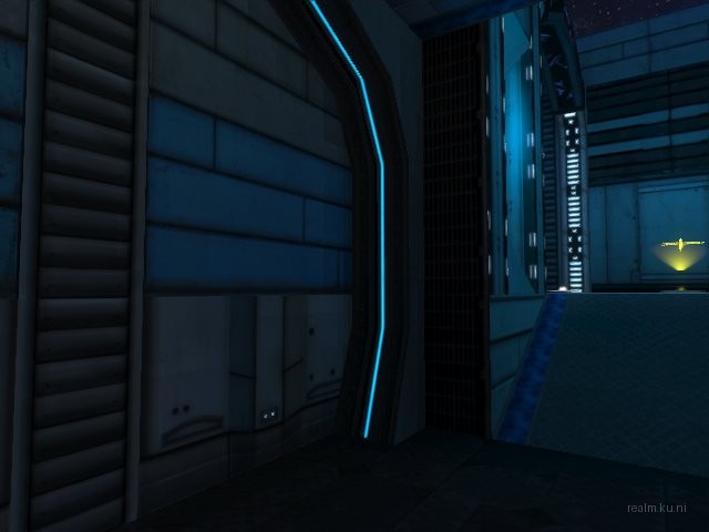 0adm_fraggin_v09 thumb 5