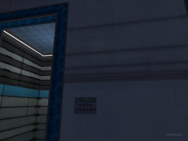 0adm_fraggin_v09 thumb 13