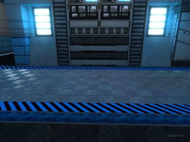 0adm_fraggin_v09 thumb 22