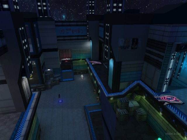 0adm_fraggin_v09 thumb 15