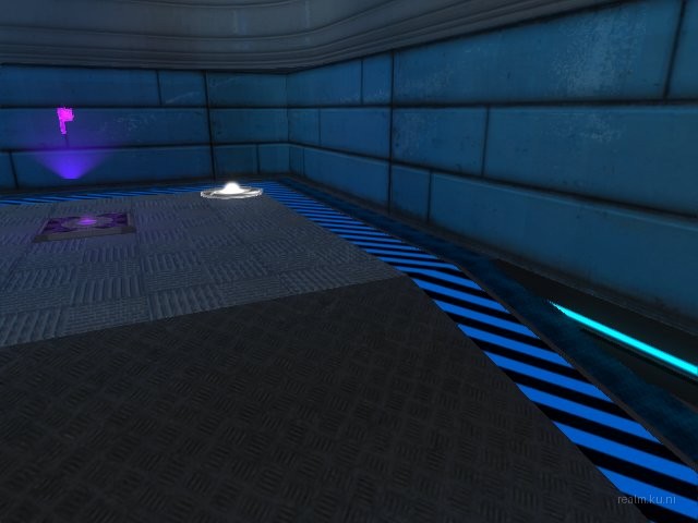 0adm_fraggin_v09 thumb 8